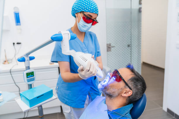 Best Emergency Care for Gum Disease in Shady Hills, FL